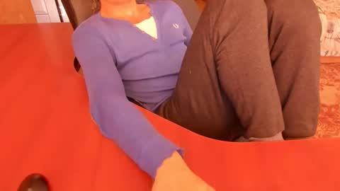 Snapshot of boyapollon chatting on 30, 9, 2025 BoyApollon online show from 30, 9, 2025