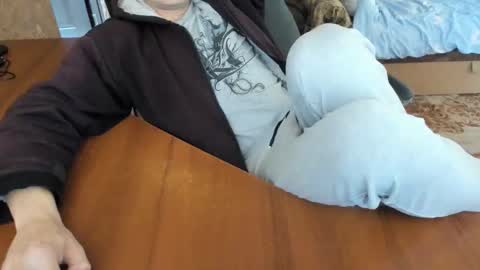 Snapshot of boyapollon chatting on 5, 10, 2025 BoyApollon online show from 5, 10, 2025