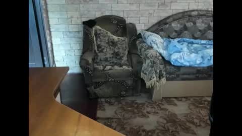 Snapshot of boyapollon chatting on 20, 10, 2025 BoyApollon online show from 20, 10, 2025