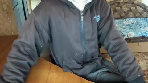 Snapshot of boyapollon chatting on 23, 10, 2025 BoyApollon online show from 23, 10, 2025