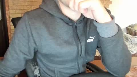 Snapshot of boyapollon chatting on 28, 10, 2025 BoyApollon online show from 28, 10, 2025