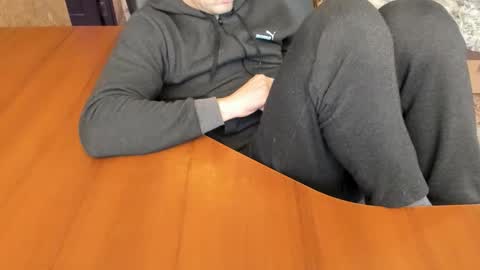 Snapshot of boyapollon chatting on 30, 10, 2025 BoyApollon online show from 30, 10, 2025