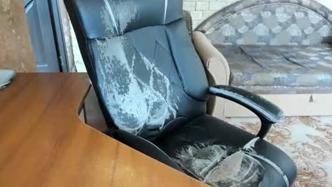 BoyApollon online show from 20, 3, 2026