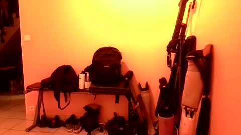 boyaroues online show from 8, 6, 2026