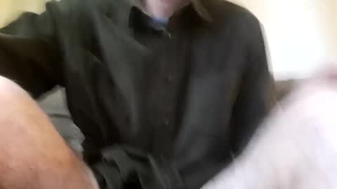 Your slavesexx19 online show from 8, 3, 2026