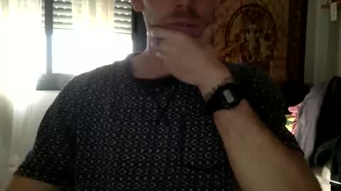 boybcn94 online show from 1, 3, 2026