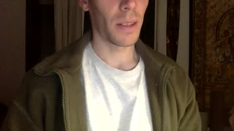 boybcn94 online show from 18, 3, 2026