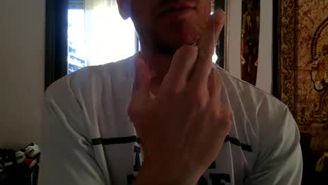 boybcn94 online show from 6, 4, 2026