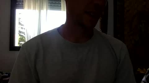 boybcn94 online show from 22, 4, 2026