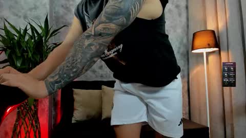 boyc02_ online show from 20, 9, 2025