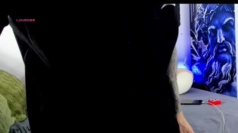 boyc02_ online show from 18, 1, 2026