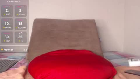 Snapshot of boycali0295 chatting on 26, 2, 2026 John David online show from 26, 2, 2026