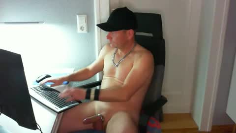 Julian online show from 19, 12, 2024