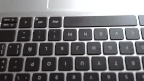 Snapshot of boycumlatino21 chatting on 16, 1, 2026 Boy online show from 16, 1, 2026