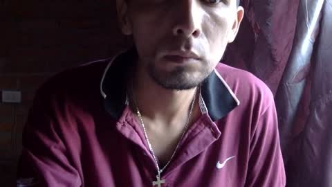Snapshot of boycumlatino21 chatting on 17, 1, 2026 Boy online show from 17, 1, 2026