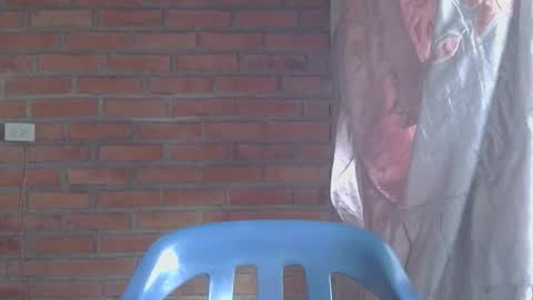 Snapshot of boycumlatino21 chatting on 1, 2, 2026 Boy online show from 1, 2, 2026