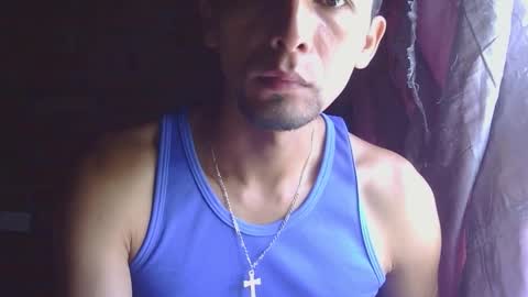 Snapshot of boycumlatino21 chatting on 3, 2, 2026 Boy online show from 3, 2, 2026
