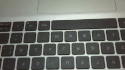 Snapshot of boycumlatino21 chatting on 4, 2, 2026 Boy online show from 4, 2, 2026