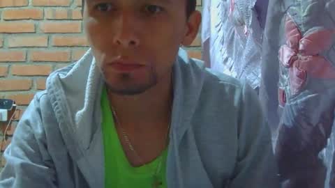 Snapshot of boycumlatino21 chatting on 6, 2, 2026 Boy online show from 6, 2, 2026