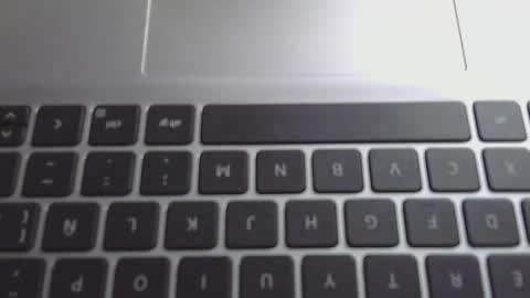 Snapshot of boycumlatino21 chatting on 8, 2, 2026 Boy online show from 8, 2, 2026