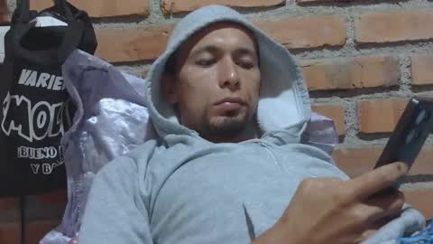 Snapshot of boycumlatino21 chatting on 13, 2, 2026 Boy online show from 13, 2, 2026