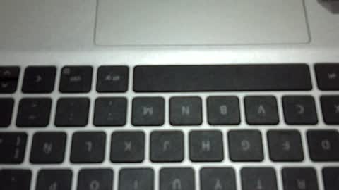 Snapshot of boycumlatino21 chatting on 14, 2, 2026 Boy online show from 14, 2, 2026