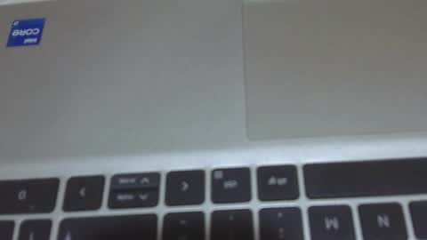 Snapshot of boycumlatino21 chatting on 14, 2, 2026 Boy online show from 14, 2, 2026