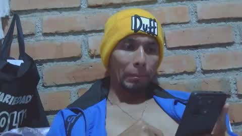 Snapshot of boycumlatino21 chatting on 16, 2, 2026 Boy online show from 16, 2, 2026