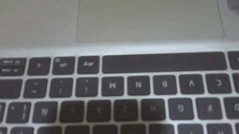 Snapshot of boycumlatino21 chatting on 16, 2, 2026 Boy online show from 16, 2, 2026