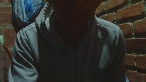 Snapshot of boycumlatino21 chatting on 23, 2, 2026 Boy online show from 23, 2, 2026