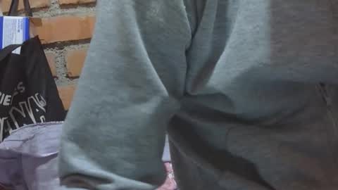 Snapshot of boycumlatino21 chatting on 23, 2, 2026 Boy online show from 23, 2, 2026