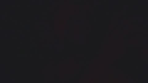 Snapshot of boycumlatino21 chatting on 19, 3, 2026 Boy online show from 19, 3, 2026