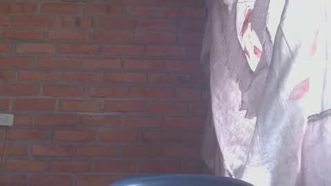 Snapshot of boycumlatino21 chatting on 19, 3, 2026 Boy online show from 19, 3, 2026