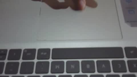 Snapshot of boycumlatino21 chatting on 20, 3, 2026 Boy online show from 20, 3, 2026