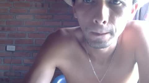 Snapshot of boycumlatino21 chatting on 20, 3, 2026 Boy online show from 20, 3, 2026