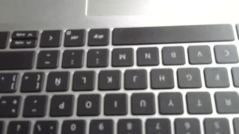 Snapshot of boycumlatino21 chatting on 22, 3, 2026 Boy online show from 22, 3, 2026