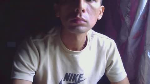 Boy online show from 11, 5, 2026