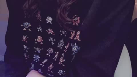 Atari online show from 13, 2, 2025