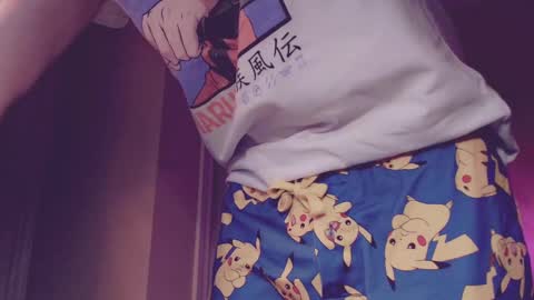 Atari online show from 3, 3, 2025