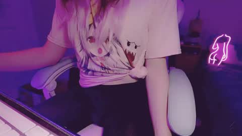 Atari online show from 11, 3, 2025