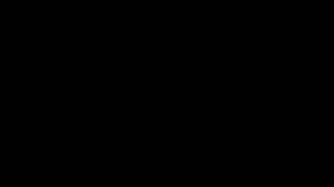 boydat2255 online show from 14, 3, 2026