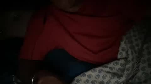 boydat2255 online show from 22, 3, 2026