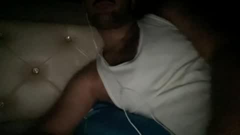 boydat2255 online show from 2, 8, 2026