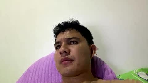 boyfit2023 online show from 1, 3, 2026