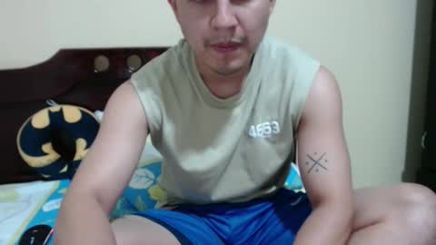 boyfit2023 online show from 6, 5, 2026