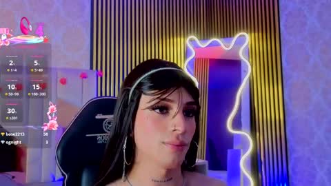 boyfox_tay online show from 1, 6, 2026