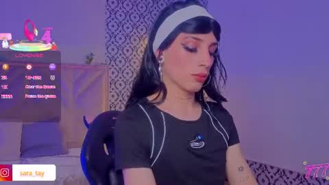 Snapshot of boyfox_tay chatting on 19, 7, 2026 boyfox_tay online show from 19, 7, 2026