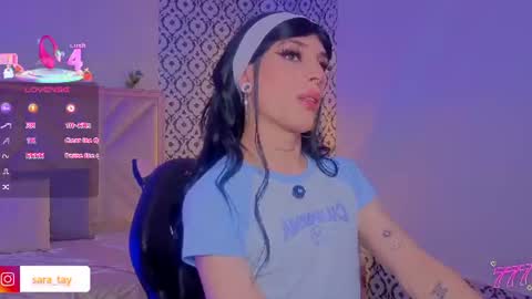 Snapshot of boyfox_tay chatting on 21, 7, 2026 boyfox_tay online show from 21, 7, 2026