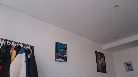 Snapshot of boyfriend_fuckme chatting on 24, 10, 2025 Felipe  online show from 24, 10, 2025