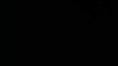 Snapshot of boyfrienddyck chatting on 13, 9, 2025 BoyfriendDyck online show from 13, 9, 2025